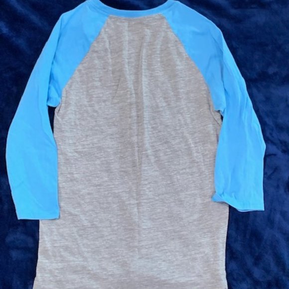 Kansas City Royals Youth size Large shirt - Picture 3 of 3